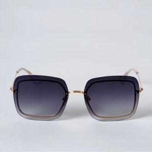 Krewe Blair Sunglasses